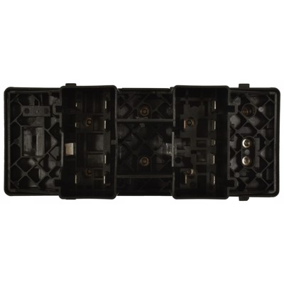 DWS-722