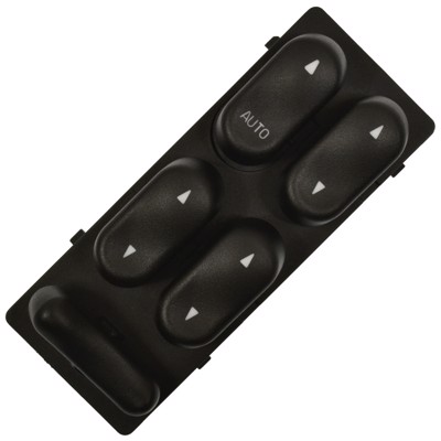 DWS-722