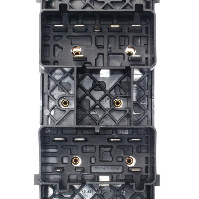 DWS-722