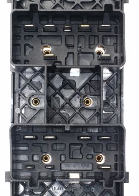 DWS-722