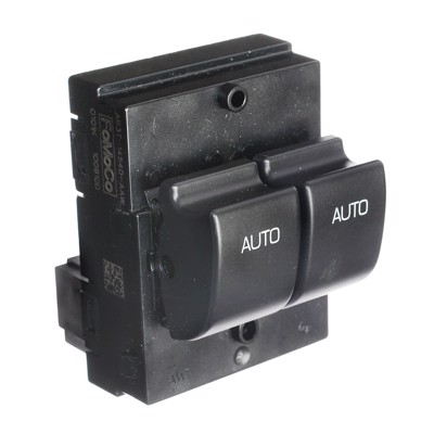 DWS-724