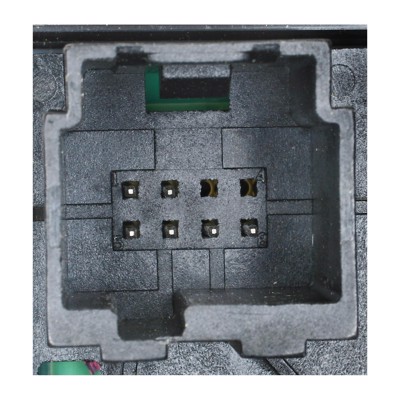 DWS-724