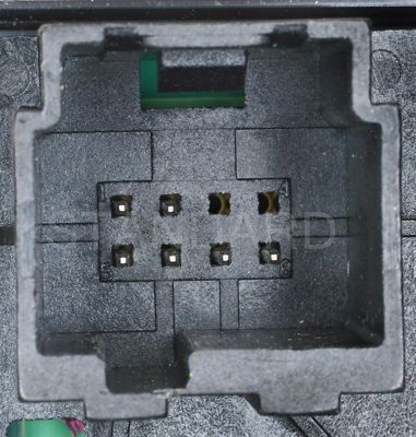 DWS-724