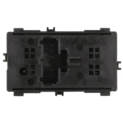 DWS-727