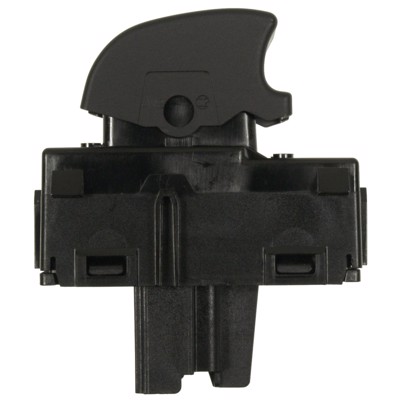 DWS-727