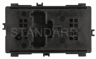 DWS-727