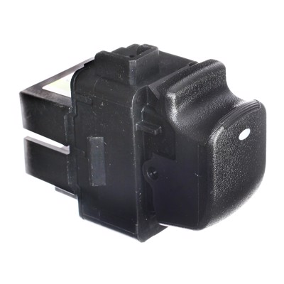 DWS-730