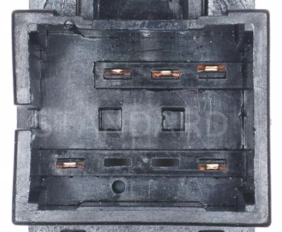 DWS-730