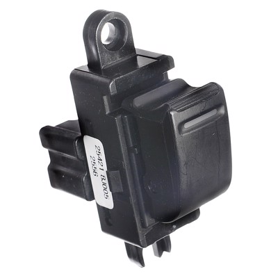 DWS-739