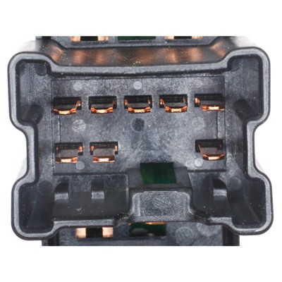 DWS-739