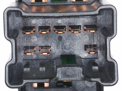 DWS-739