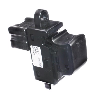 DWS-745