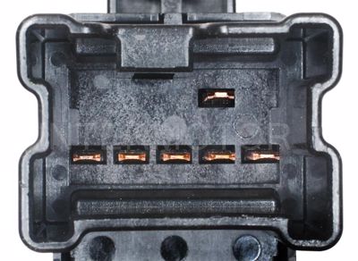 DWS-745