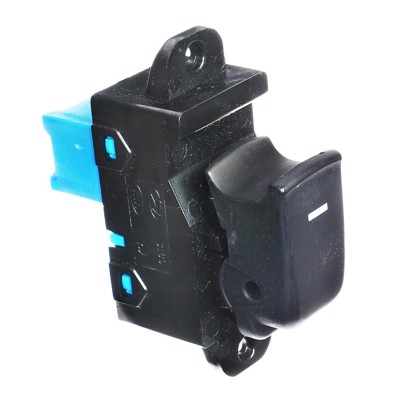 DWS-754