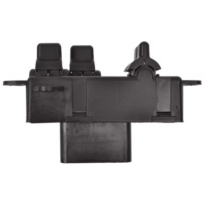 DWS-756