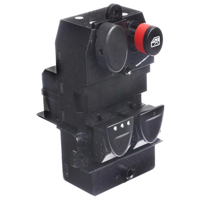 DWS-759