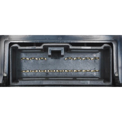DWS-759