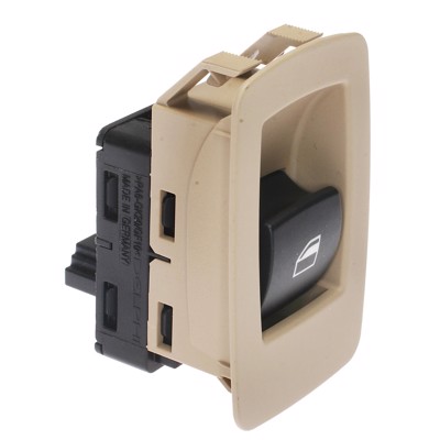 DWS-760