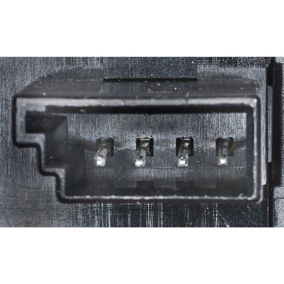 DWS-760