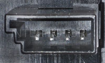 DWS-760
