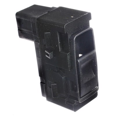 DWS-761