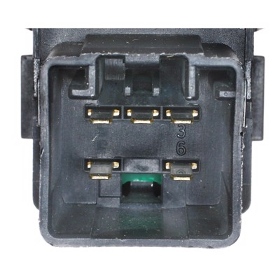 DWS-761
