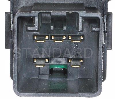 DWS-761