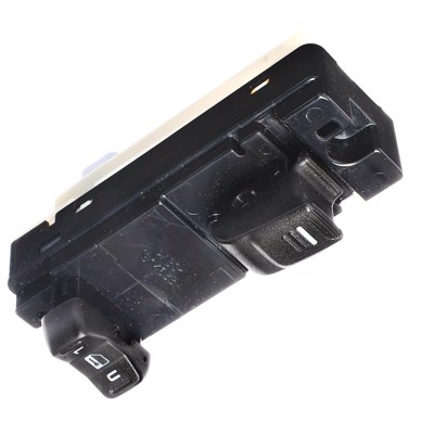 DWS-762