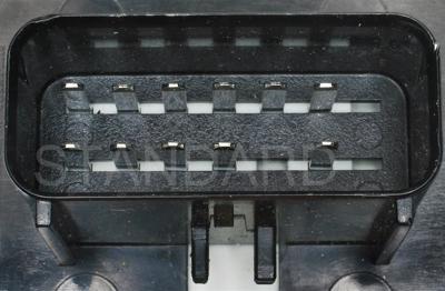 DWS-763
