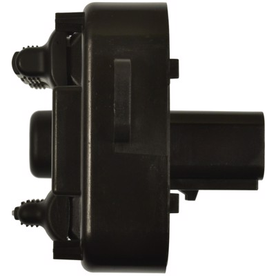 DWS-763