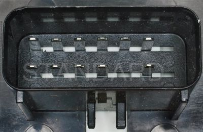 DWS-763