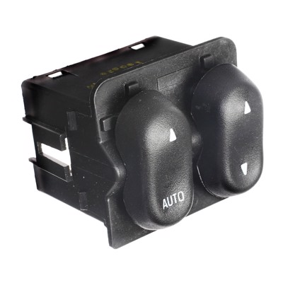 DWS-772