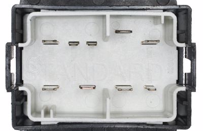 DWS-772