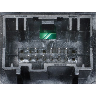DWS-774