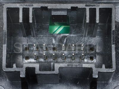 DWS-774