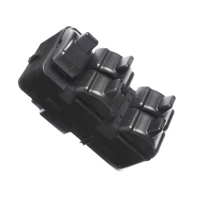 DWS-775
