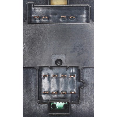 DWS-775