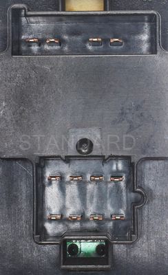 DWS-775
