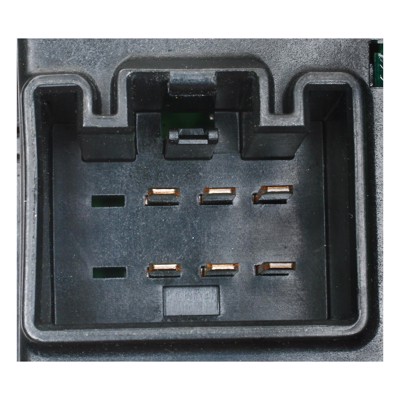 DWS-777