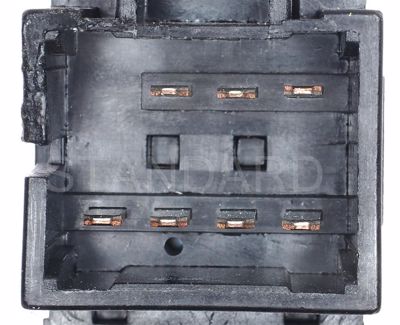 DWS-778