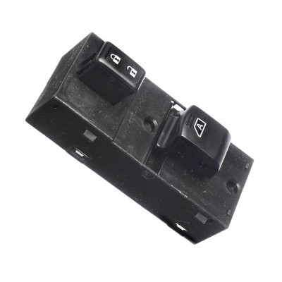 DWS-779
