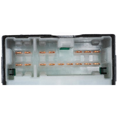 DWS-779