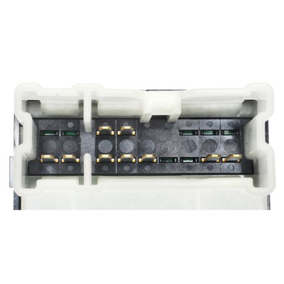 DWS-782