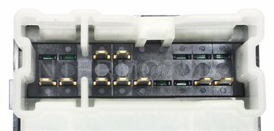 DWS-782