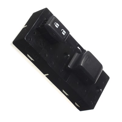 DWS-792