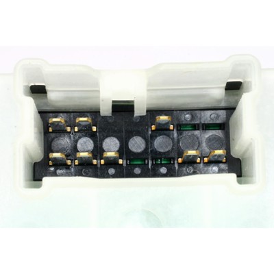 DWS-792