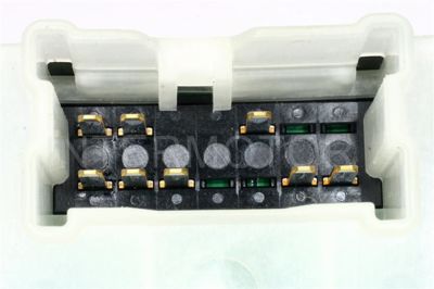 DWS-792