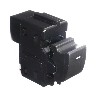 DWS-797