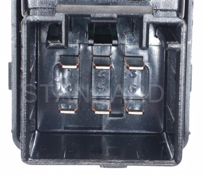 DWS-797