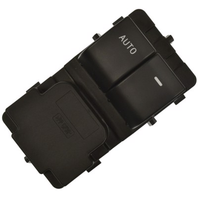 DWS-803